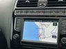 USED VOLKSWAGEN POLO maintained to the highest standard