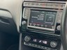 USED VOLKSWAGEN POLO maintained to the highest standard