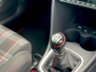 USED VOLKSWAGEN POLO maintained to the highest standard