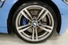 USED 2017 17 BMW M4 3.0 M4 2d 426 BHP LOW MILEAGE CARBON EXTERIOR