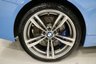 USED 2017 17 BMW M4 3.0 M4 2d 426 BHP LOW MILEAGE CARBON EXTERIOR