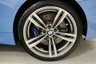 USED 2017 17 BMW M4 3.0 M4 2d 426 BHP LOW MILEAGE CARBON EXTERIOR