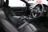 USED 2017 17 BMW M4 3.0 M4 2d 426 BHP LOW MILEAGE CARBON EXTERIOR