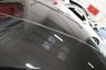 USED 2017 17 BMW M4 3.0 M4 2d 426 BHP LOW MILEAGE CARBON EXTERIOR
