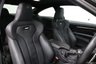 USED 2017 17 BMW M4 3.0 M4 2d 426 BHP LOW MILEAGE CARBON EXTERIOR