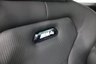 USED 2017 17 BMW M4 3.0 M4 2d 426 BHP LOW MILEAGE CARBON EXTERIOR