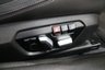 USED 2017 17 BMW M4 3.0 M4 2d 426 BHP LOW MILEAGE CARBON EXTERIOR