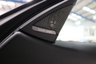 USED 2017 17 BMW M4 3.0 M4 2d 426 BHP LOW MILEAGE CARBON EXTERIOR