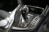 USED 2017 17 BMW M4 3.0 M4 2d 426 BHP LOW MILEAGE CARBON EXTERIOR