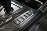 USED 2017 17 BMW M4 3.0 M4 2d 426 BHP LOW MILEAGE CARBON EXTERIOR