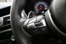 USED 2017 17 BMW M4 3.0 M4 2d 426 BHP LOW MILEAGE CARBON EXTERIOR