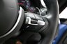 USED 2017 17 BMW M4 3.0 M4 2d 426 BHP LOW MILEAGE CARBON EXTERIOR