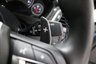 USED 2017 17 BMW M4 3.0 M4 2d 426 BHP LOW MILEAGE CARBON EXTERIOR