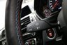 USED 2017 17 BMW M4 3.0 M4 2d 426 BHP LOW MILEAGE CARBON EXTERIOR