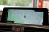 USED 2017 17 BMW M4 3.0 M4 2d 426 BHP LOW MILEAGE CARBON EXTERIOR