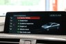 USED 2017 17 BMW M4 3.0 M4 2d 426 BHP LOW MILEAGE CARBON EXTERIOR