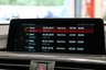 USED 2017 17 BMW M4 3.0 M4 2d 426 BHP LOW MILEAGE CARBON EXTERIOR