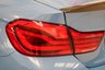 USED 2017 17 BMW M4 3.0 M4 2d 426 BHP LOW MILEAGE CARBON EXTERIOR