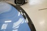 USED 2017 17 BMW M4 3.0 M4 2d 426 BHP LOW MILEAGE CARBON EXTERIOR