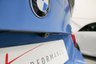 USED 2017 17 BMW M4 3.0 M4 2d 426 BHP LOW MILEAGE CARBON EXTERIOR