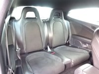 USED 2014 64 VOLKSWAGEN SCIROCCO 2.0 GT TDI BLUEMOTION TECHNOLOGY 2d 150 BHP FULLY SERVICED + 1 YEAR MOT