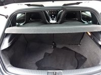 USED 2014 64 VOLKSWAGEN SCIROCCO 2.0 GT TDI BLUEMOTION TECHNOLOGY 2d 150 BHP FULLY SERVICED + 1 YEAR MOT