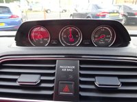 USED 2014 64 VOLKSWAGEN SCIROCCO 2.0 GT TDI BLUEMOTION TECHNOLOGY 2d 150 BHP FULLY SERVICED + 1 YEAR MOT