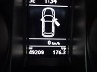 USED 2014 64 VOLKSWAGEN SCIROCCO 2.0 GT TDI BLUEMOTION TECHNOLOGY 2d 150 BHP FULLY SERVICED + 1 YEAR MOT