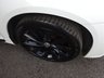 USED 2014 64 VOLKSWAGEN SCIROCCO 2.0 GT TDI BLUEMOTION TECHNOLOGY 2d 150 BHP FULLY SERVICED + 1 YEAR MOT