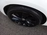 USED 2014 64 VOLKSWAGEN SCIROCCO 2.0 GT TDI BLUEMOTION TECHNOLOGY 2d 150 BHP FULLY SERVICED + 1 YEAR MOT