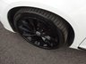 USED 2014 64 VOLKSWAGEN SCIROCCO 2.0 GT TDI BLUEMOTION TECHNOLOGY 2d 150 BHP FULLY SERVICED + 1 YEAR MOT