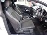USED 2014 64 VOLKSWAGEN SCIROCCO 2.0 GT TDI BLUEMOTION TECHNOLOGY 2d 150 BHP FULLY SERVICED + 1 YEAR MOT