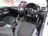USED 2014 64 VOLKSWAGEN SCIROCCO 2.0 GT TDI BLUEMOTION TECHNOLOGY 2d 150 BHP FULLY SERVICED + 1 YEAR MOT