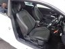 USED 2014 64 VOLKSWAGEN SCIROCCO 2.0 GT TDI BLUEMOTION TECHNOLOGY 2d 150 BHP FULLY SERVICED + 1 YEAR MOT
