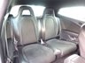 USED 2014 64 VOLKSWAGEN SCIROCCO 2.0 GT TDI BLUEMOTION TECHNOLOGY 2d 150 BHP FULLY SERVICED + 1 YEAR MOT