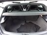 USED 2014 64 VOLKSWAGEN SCIROCCO 2.0 GT TDI BLUEMOTION TECHNOLOGY 2d 150 BHP FULLY SERVICED + 1 YEAR MOT