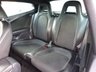 USED 2014 64 VOLKSWAGEN SCIROCCO 2.0 GT TDI BLUEMOTION TECHNOLOGY 2d 150 BHP FULLY SERVICED + 1 YEAR MOT