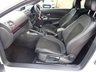 USED 2014 64 VOLKSWAGEN SCIROCCO 2.0 GT TDI BLUEMOTION TECHNOLOGY 2d 150 BHP FULLY SERVICED + 1 YEAR MOT