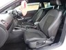 USED 2014 64 VOLKSWAGEN SCIROCCO 2.0 GT TDI BLUEMOTION TECHNOLOGY 2d 150 BHP FULLY SERVICED + 1 YEAR MOT