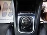 USED 2014 64 VOLKSWAGEN SCIROCCO 2.0 GT TDI BLUEMOTION TECHNOLOGY 2d 150 BHP FULLY SERVICED + 1 YEAR MOT