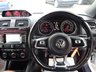 USED 2014 64 VOLKSWAGEN SCIROCCO 2.0 GT TDI BLUEMOTION TECHNOLOGY 2d 150 BHP FULLY SERVICED + 1 YEAR MOT