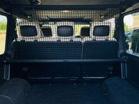 USED 2014 64 MERCEDES-BENZ G-CLASS G63 AMG 5d 544 BHP 5.5 F/MB/S/H, Sunroof, 20"s, Rear Camera, VGC