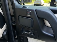 USED 2014 64 MERCEDES-BENZ G-CLASS G63 AMG 5d 544 BHP 5.5 F/MB/S/H, Sunroof, 20"s, Rear Camera, VGC