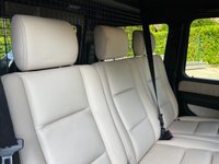 USED 2014 64 MERCEDES-BENZ G-CLASS G63 AMG 5d 544 BHP 5.5 F/MB/S/H, Sunroof, 20"s, Rear Camera, VGC