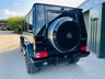 USED 2014 64 MERCEDES-BENZ G-CLASS G63 AMG 5d 544 BHP 5.5 F/MB/S/H, Sunroof, 20"s, Rear Camera, VGC