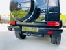 USED 2014 64 MERCEDES-BENZ G-CLASS G63 AMG 5d 544 BHP 5.5 F/MB/S/H, Sunroof, 20"s, Rear Camera, VGC