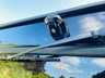 USED 2014 64 MERCEDES-BENZ G-CLASS G63 AMG 5d 544 BHP 5.5 F/MB/S/H, Sunroof, 20"s, Rear Camera, VGC