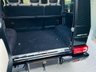 USED 2014 64 MERCEDES-BENZ G-CLASS G63 AMG 5d 544 BHP 5.5 F/MB/S/H, Sunroof, 20"s, Rear Camera, VGC