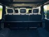 USED 2014 64 MERCEDES-BENZ G-CLASS G63 AMG 5d 544 BHP 5.5 F/MB/S/H, Sunroof, 20"s, Rear Camera, VGC