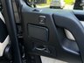 USED 2014 64 MERCEDES-BENZ G-CLASS G63 AMG 5d 544 BHP 5.5 F/MB/S/H, Sunroof, 20"s, Rear Camera, VGC